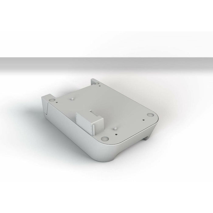 V3H76B6157C6EA035177B67A6F6A9FE9C63R5796368P5