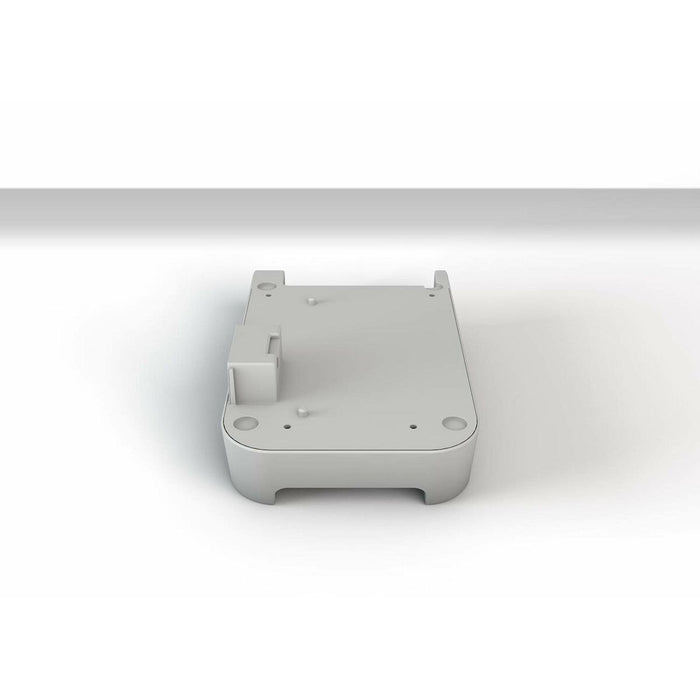 V3HA4984EE84EAF9AB966D220832658DAE6R5796370P6