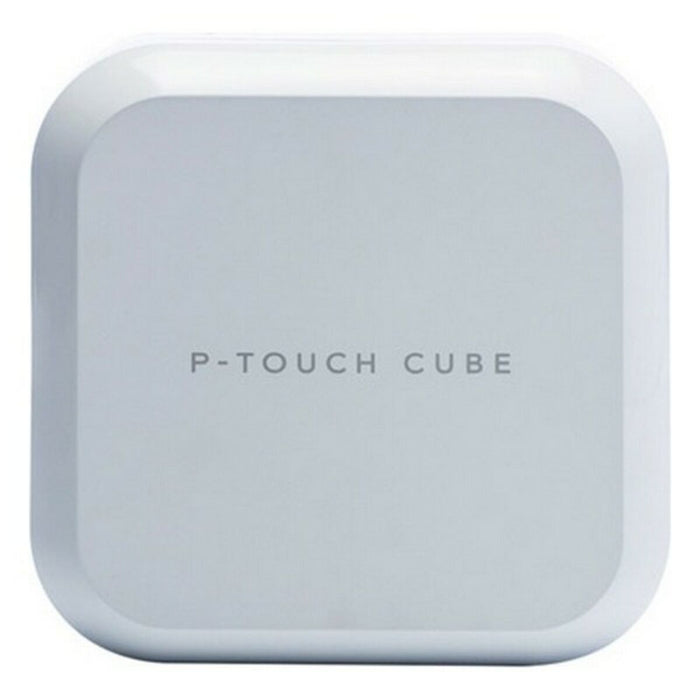 V4H3E0416F37D91E0817C58C3CFDDE845D3R4708042P4