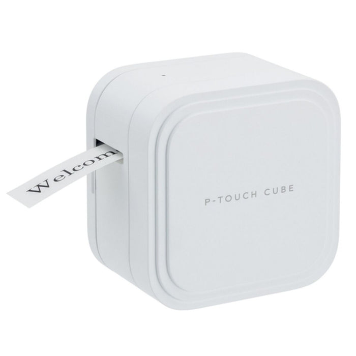 V4H8EC5BC4FE8407CC231C0E648115BF709R4708041P3