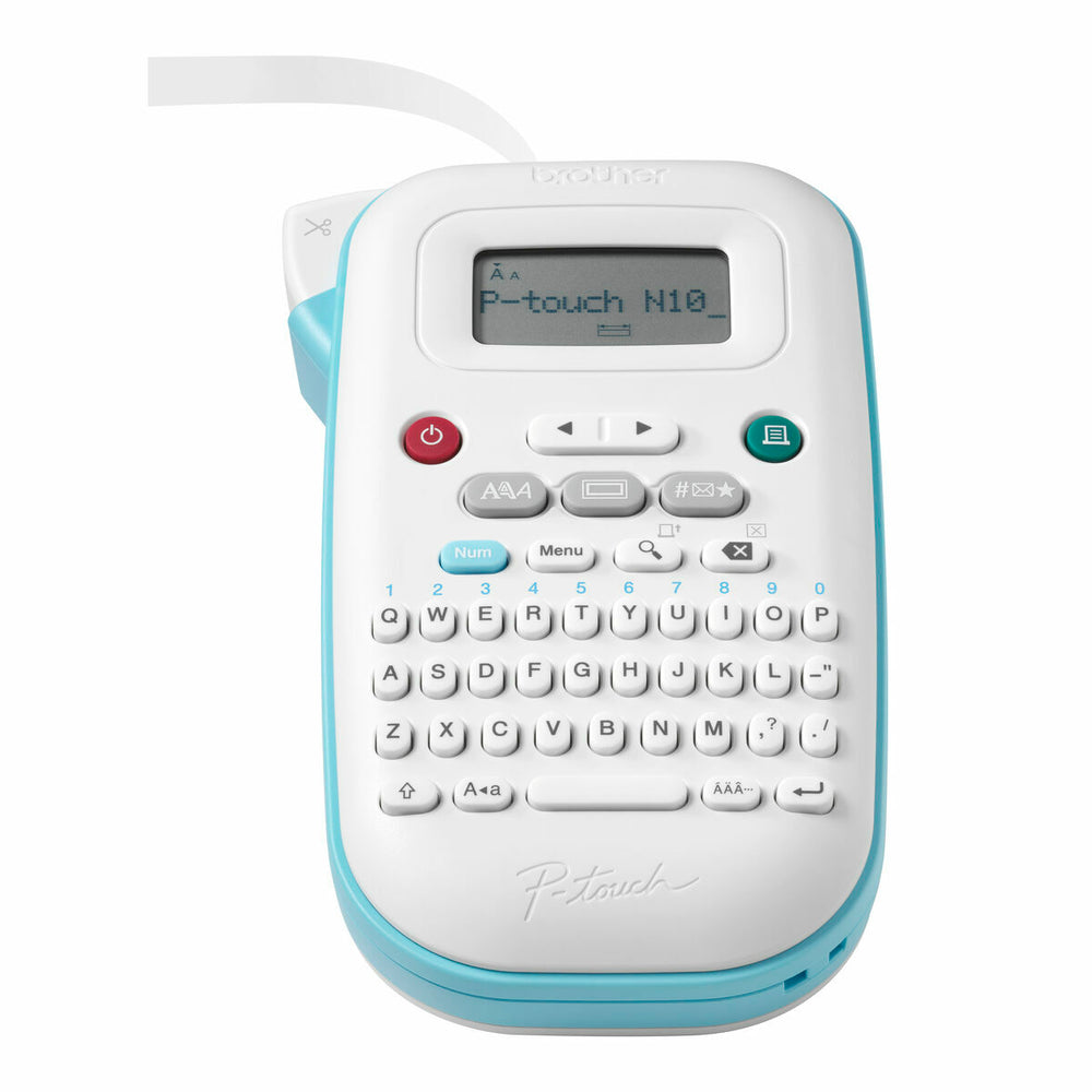 V4H125ED2B8CC7253EBB439FAFD6A3E7A08R6747066P1