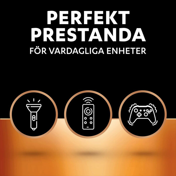 V7HA638815291AF468F6E4EB05CF6854490R6766180P6