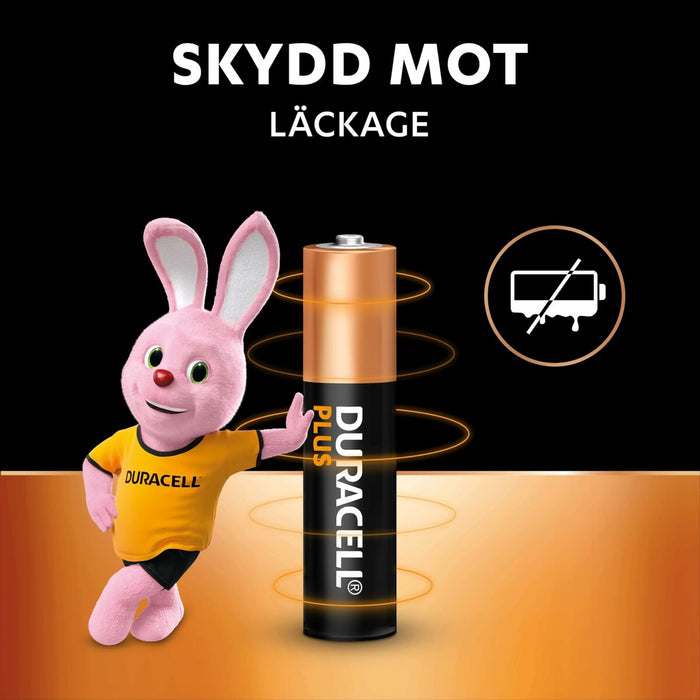 V7H703933C29A2BE8187C69D8C99F69C9BCR6766184P8