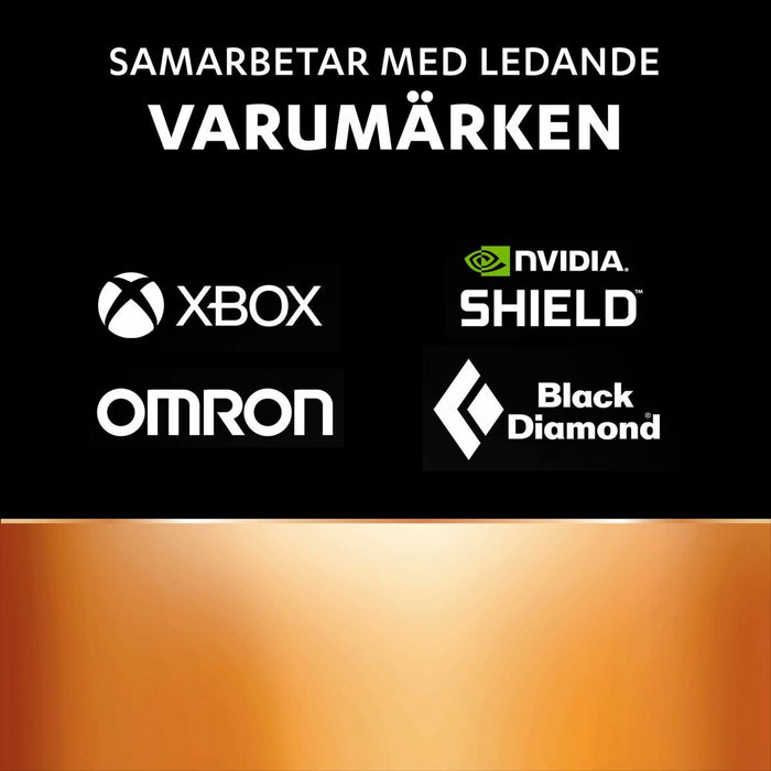 V2H82E1966CABE8760DD8670F1E1AB696A6R7180515P10