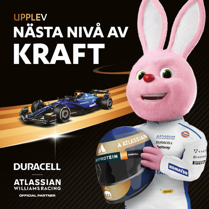 V2H8515C22CC59B8AD0015CD4518A328D6AR7040119P7