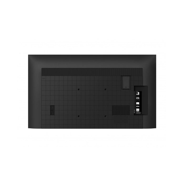 V4H2175E85C8A4C6B7C025CB8317653A237R5084583P10