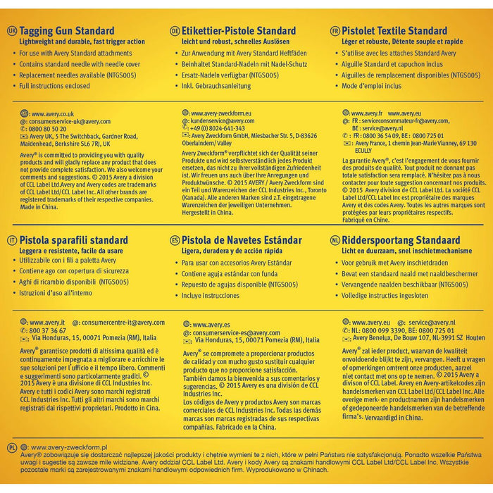 V3H1F8C657095DE5C0C5764E60AC116427CR5790743P6