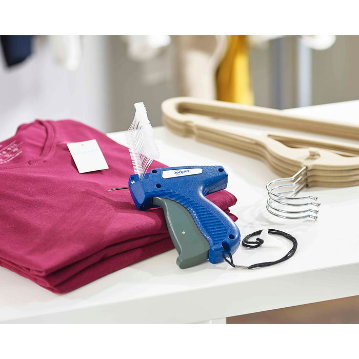 V3H3CBD05E5276D24456954982E9072E595R5790747P10