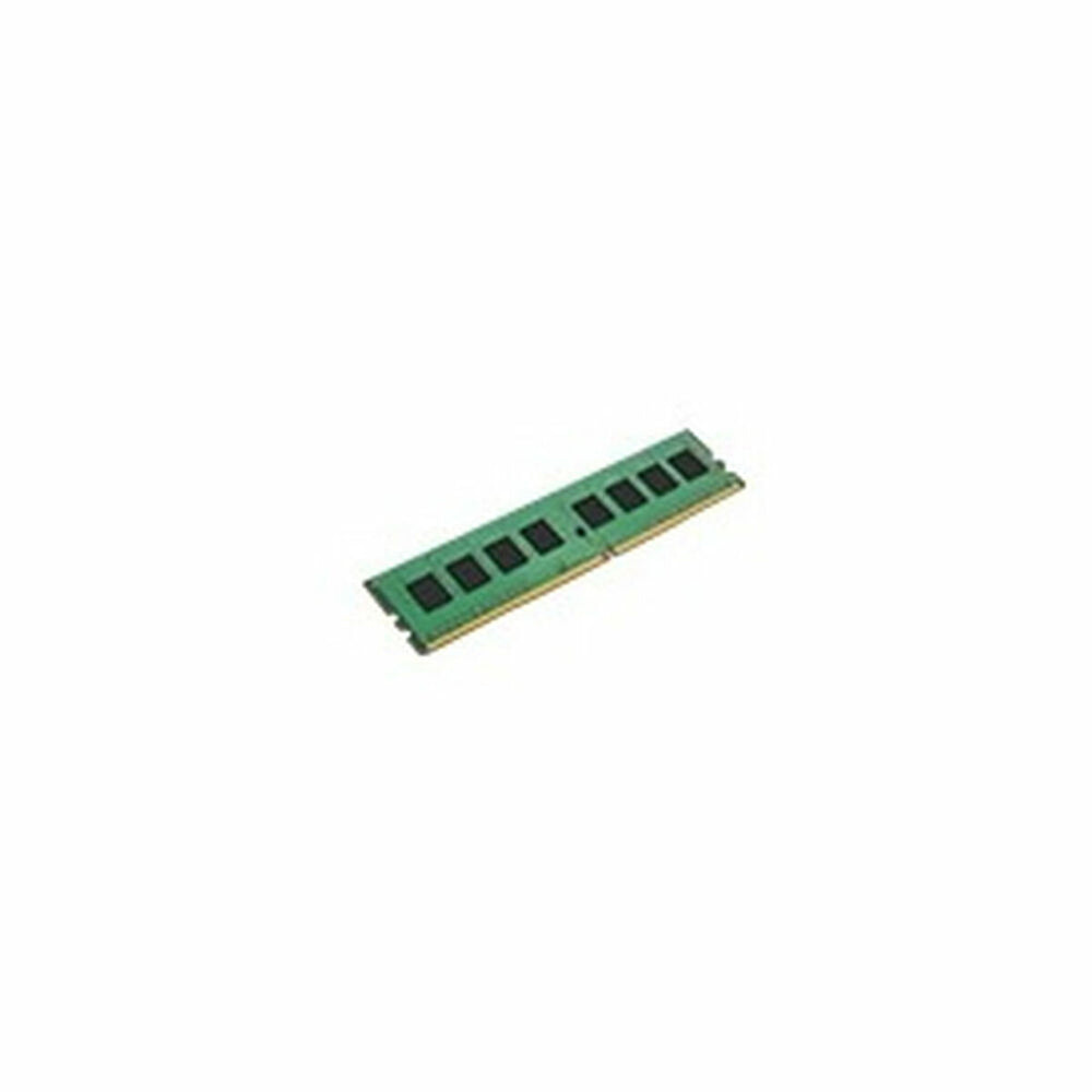 Memoria RAM Kingston KCP432ND8/32 CL22 32 GB DDR4 DDR4-SDRAM