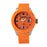 Reloj Unisex Superdry SYG140O (Ø 47 mm)