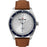 Reloj Hombre Ben Sherman WBS114UT (Ø 43 mm)