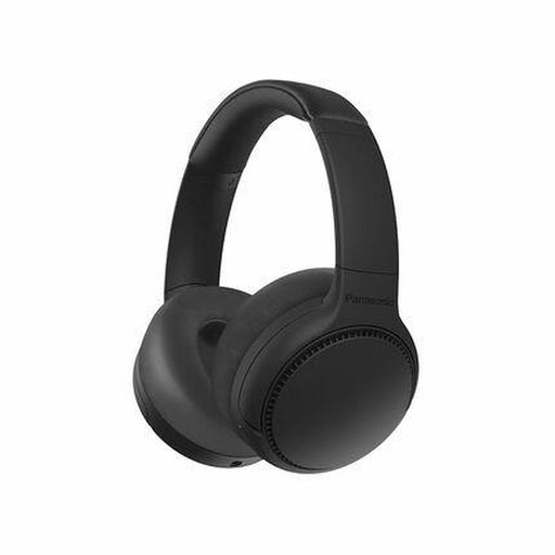 Auriculares Bluetooth Panasonic RBM300BEK Negro (Reacondicionado B)