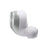Auriculares in Ear Bluetooth Technics EAH-AZ60M2ES Plateado