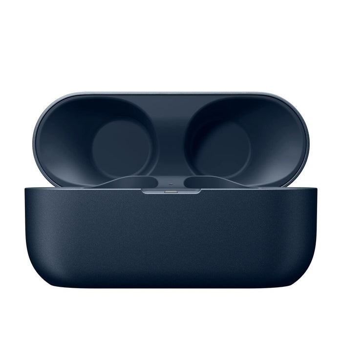 V4H58AF82F6B3094771B75B0C853CB407C4R5057387P4