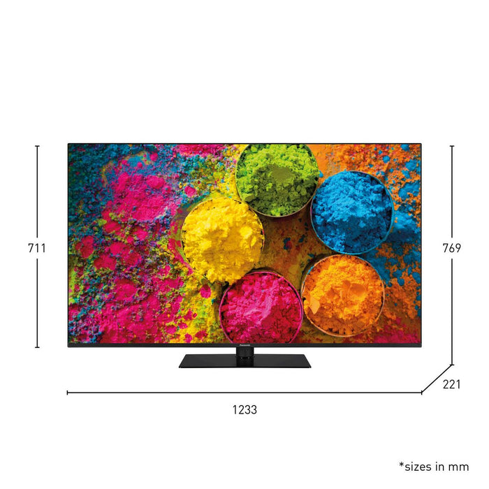 V3H8549A1FDCE07166136D3B11BEA036AECR5574653P4