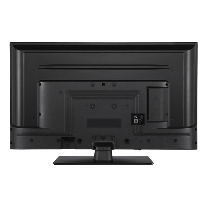 V3H48DF3CBB7DB096702707809C9B824DBFR5508764P3