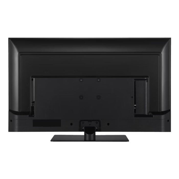 V4H00B3D965C6AD5DE5966C39B814FB6081R5493440P3