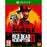 Videojuego Xbox One Take2 Red Dead Redemption II