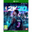 Videojuego Xbox One 2K GAMES NBA 2K20: LEGEND EDITION