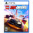 Videojuego PlayStation 5 2K GAMES Lego 2K Drive
