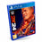 Videojuego PlayStation 4 2K GAMES