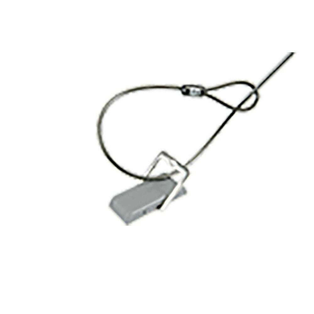 V9HCE2448BCB8BB1231C9CE86D2CC0B8F85R3686054P1