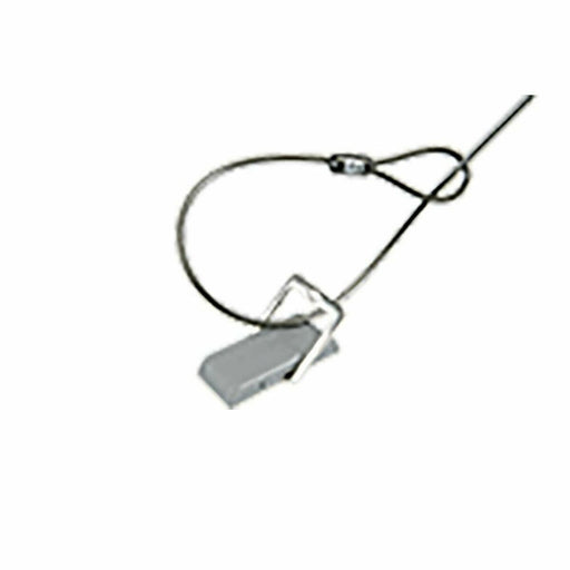 V9HCE2448BCB8BB1231C9CE86D2CC0B8F85R3686054P1