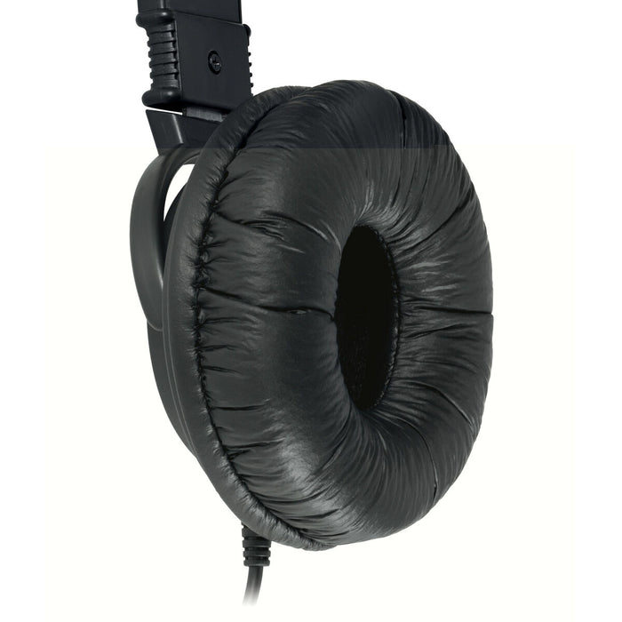 V5HD9F1EA6009486C2E6778183FFA4BD2A6R5467034P7