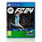 Videojuego PlayStation 4 EA Sports EA SPORTS FC 24