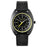 Reloj Hombre Bergson BGW8569RG1 (Ø 42 mm)