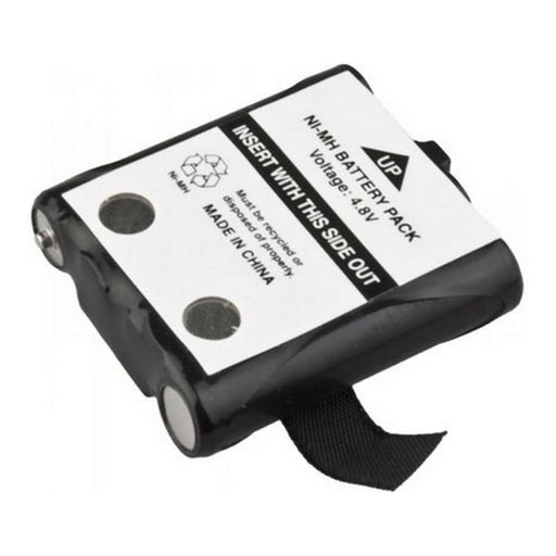 V7H8D79621790FCD625B1E646911BC2E58ER3726525P1