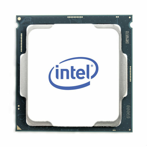 Procesador Intel BX80677G4600 LGA 1151