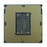 Procesador Intel BX80684I59500 9 MB LGA1151