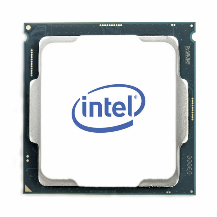 Procesador Intel BX80684I59500 9 MB LGA1151