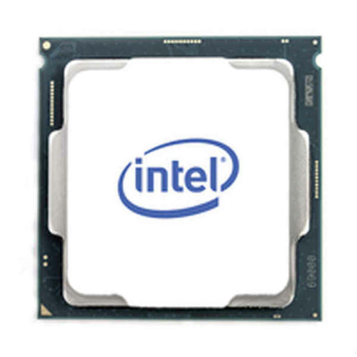 Procesador Intel BX8070110100 I3-10100 3.6 GHz 6 MB LGA 1200 LGA 1200