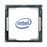 Procesador Intel i5-11400 Intel Core i5-11400 LGA 1200