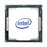 Procesador Intel BX8070811900K i9-11900K Octa Core 3,5 ghz 16 Mb LGA 1200 LGA 1200
