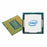 Procesador Intel BX80701G6405 LGA 1200