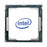 Procesador Intel BX80701G6405 LGA 1200