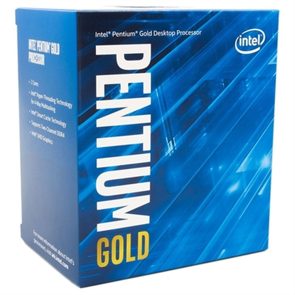 Procesador Intel 4341836 LGA 1700