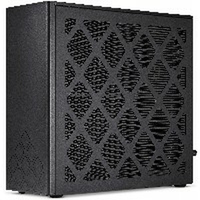 V4H0D23D95C7F289872907C8CE188D11E90R4610792P2