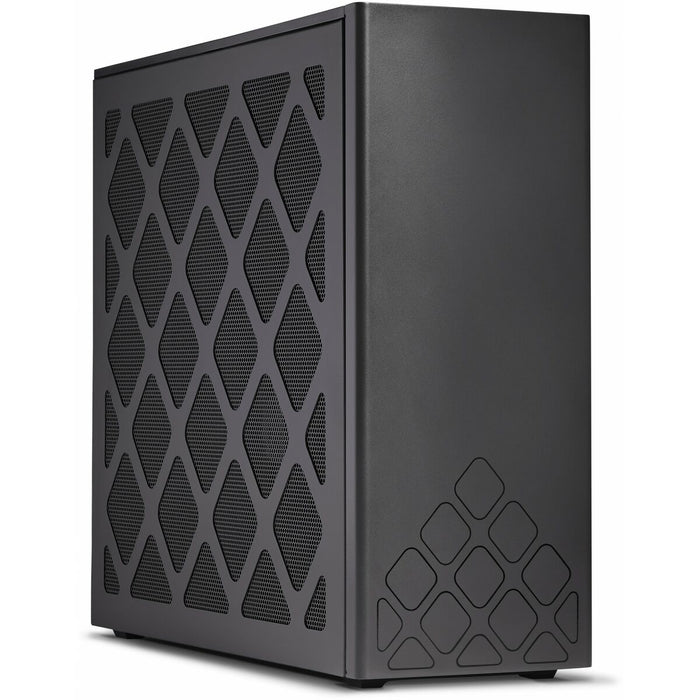 V4H9E8EF4DC330BE38AEC79986C58643AFER4610811P8