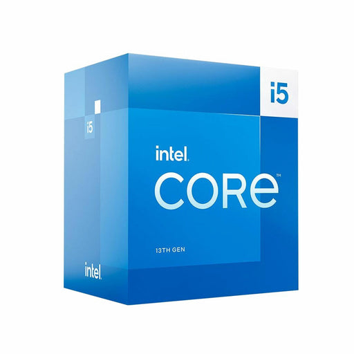 Procesador Intel i5-13500 Intel Core i5-13500 LGA 1700