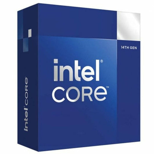 Procesador Intel BX8071514900F Intel Core i9 LGA 1700