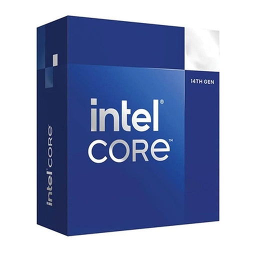 Procesador Intel Core i7 14700 LGA 1700