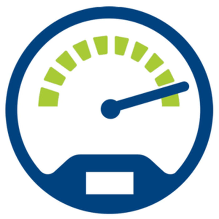 V3HA119C975E08C4BFFF3B9BD3578AD41B2R5721370P5