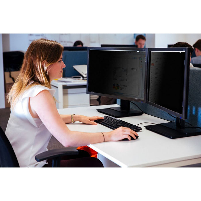 V3HC10E71D22166F0387CC7809F3C712656R5723548P2