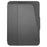 Funda para Tablet Targus THZ865GL Negro iPad Air (1) 10.8"