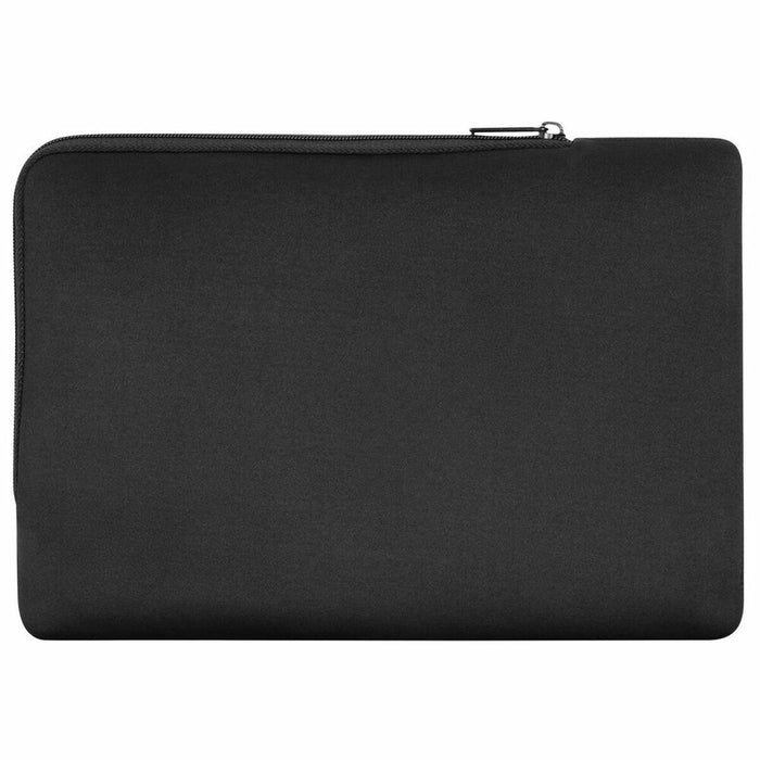 Maletín para Portátil Targus MultiFit Negro 12"