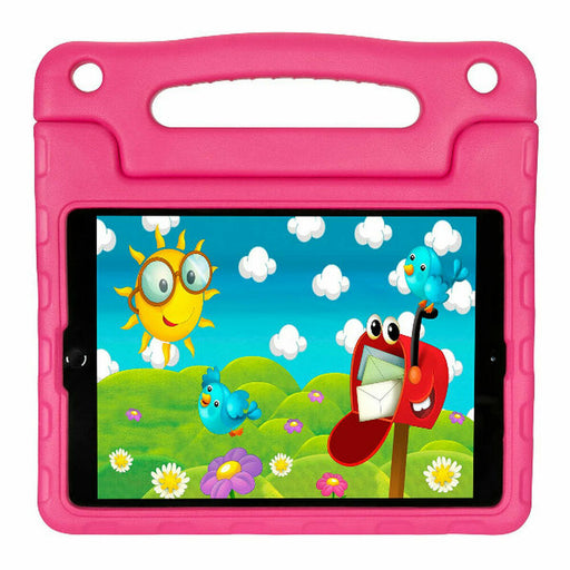Funda para Tablet Targus THD51208GL Rosa Niños iPad 10.2 "